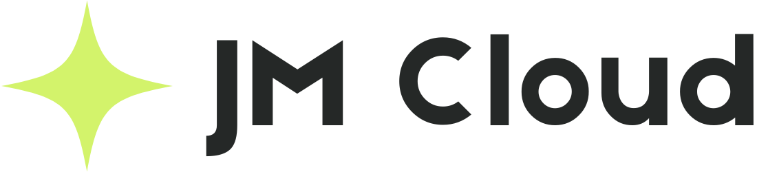 JM Cloud